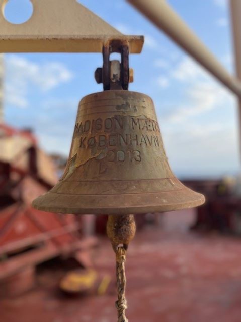 The bell of Madison.jpg